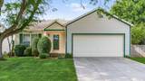 6720 Jennyann Way - Photo 1