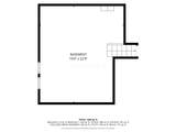 6720 Jennyann Way - Photo 40