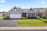 6267 Martin Avenue - Photo 1