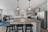 6267 Martin Avenue - Photo 10