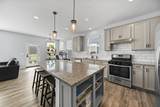 6267 Martin Avenue - Photo 11