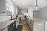 6267 Martin Avenue - Photo 12