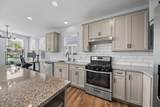 6267 Martin Avenue - Photo 13
