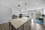 6267 Martin Avenue - Photo 17