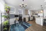 6267 Martin Avenue - Photo 18
