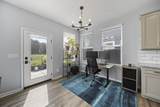 6267 Martin Avenue - Photo 19