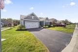 6267 Martin Avenue - Photo 2