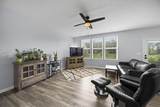 6267 Martin Avenue - Photo 22