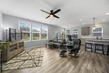 6267 Martin Avenue - Photo 23