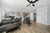 6267 Martin Avenue - Photo 24