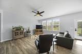 6267 Martin Avenue - Photo 25