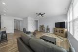 6267 Martin Avenue - Photo 26