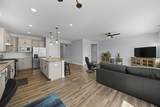 6267 Martin Avenue - Photo 27