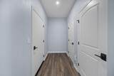 6267 Martin Avenue - Photo 28