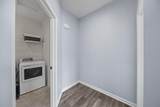 6267 Martin Avenue - Photo 29