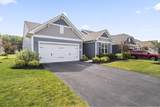 6267 Martin Avenue - Photo 3