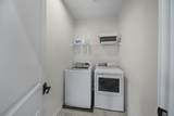 6267 Martin Avenue - Photo 30