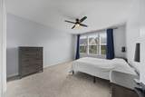 6267 Martin Avenue - Photo 32
