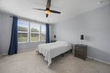 6267 Martin Avenue - Photo 33