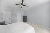 6267 Martin Avenue - Photo 35