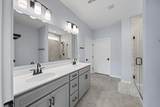 6267 Martin Avenue - Photo 36