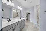 6267 Martin Avenue - Photo 37