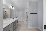 6267 Martin Avenue - Photo 38