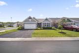 6267 Martin Avenue - Photo 4
