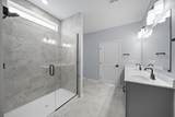 6267 Martin Avenue - Photo 40