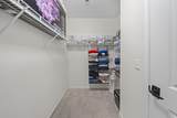 6267 Martin Avenue - Photo 42