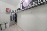 6267 Martin Avenue - Photo 43