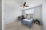 6267 Martin Avenue - Photo 44