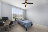 6267 Martin Avenue - Photo 45