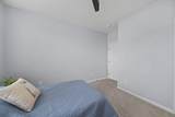 6267 Martin Avenue - Photo 46