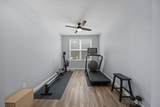 6267 Martin Avenue - Photo 47
