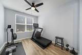 6267 Martin Avenue - Photo 48