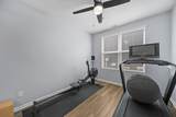 6267 Martin Avenue - Photo 49