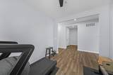 6267 Martin Avenue - Photo 50