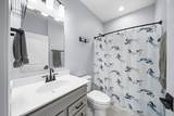 6267 Martin Avenue - Photo 51