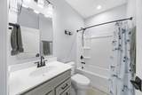 6267 Martin Avenue - Photo 52