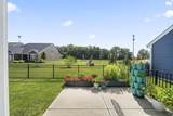 6267 Martin Avenue - Photo 56