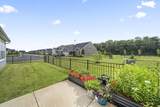 6267 Martin Avenue - Photo 57