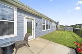 6267 Martin Avenue - Photo 58