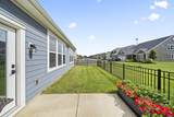 6267 Martin Avenue - Photo 59