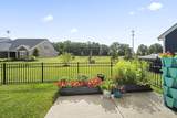 6267 Martin Avenue - Photo 60