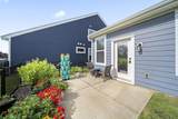 6267 Martin Avenue - Photo 62
