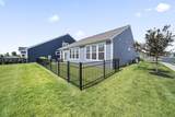6267 Martin Avenue - Photo 65