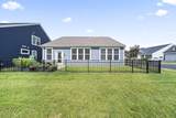 6267 Martin Avenue - Photo 66