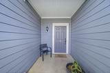 6267 Martin Avenue - Photo 7