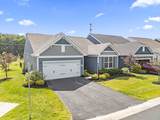 6267 Martin Avenue - Photo 70